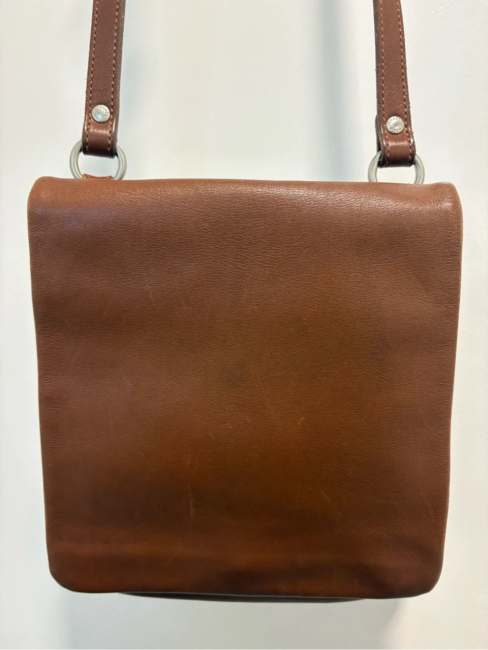 Coach vintage chelsea